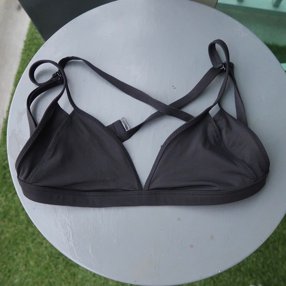 Lululemon Lab Kuka Bra - Picture 3 of 4